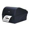 Barcode Reader Logo
