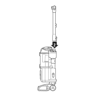 Preview: Shark NV340 Series