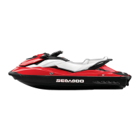 Preview: Sea-doo GTS Series