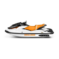 Preview: Sea-doo GTS Series