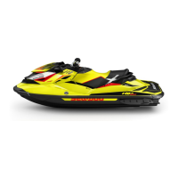 Preview: Sea-doo RXP-X 260