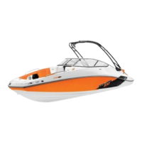 Preview: Sea-doo 230 Series