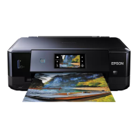 Preview: Epson XP-760 series