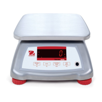 Preview: OHAUS Valor 2000W Series