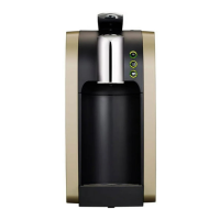 Preview: Verismo 580