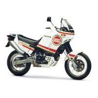 Preview: Cagiva 900 ie