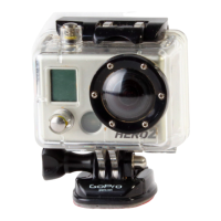 Preview: GoPro Hero 2
