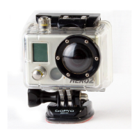 Preview: GoPro Hero 2