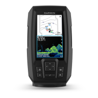 Preview: Garmin STRIKER Series