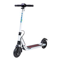 Preview: e-TWOW E-SCOOTER