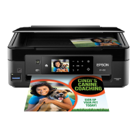Preview: Epson XP-430