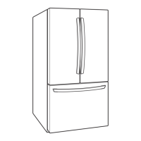 Preview: LG LFCS22520 Series