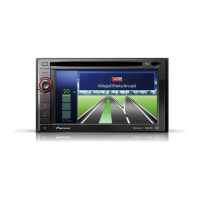 Preview: Pioneer AVIC-F940BT