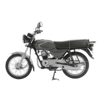 Preview: BOXER BM 100