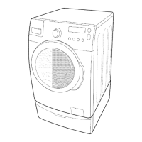 Preview: Samsung WF350AN Series