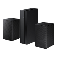 Preview: Samsung SWA-8000 S