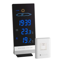 Preview: TFA 35.1093