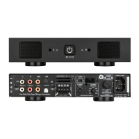 Preview: Sonance SR 2-125
