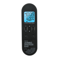 Preview: iHome IM14