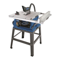 Preview: Scheppach HS105