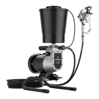 Preview: Titan ED655