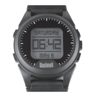 Preview: Bushnell NEO ION