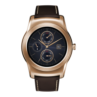 Preview: LG Watch Urbane