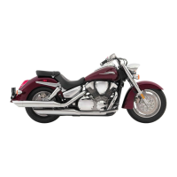 Preview: Honda 2007 VTX1300S