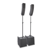 Preview: LD CURV 500 Series