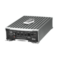 Preview: Boss AR1200.2