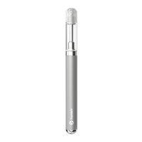 Preview: Joyetech eRoll