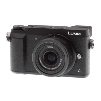 Preview: Panasonic Lumix DMC-GX85