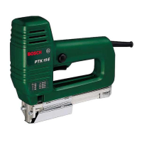 Preview: Bosch PTK 19 E
