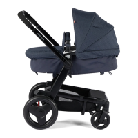 Preview: mothercare Genie