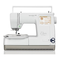 Preview: Deco bernette 340