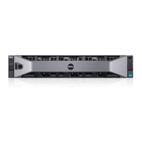 Preview: Dell NX3230
