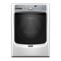 Preview: Maytag MHW5500FW