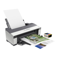 Preview: Epson Stylus Office T1110