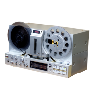 Preview: Akai GX-77