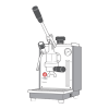 Coffee Maker Logo