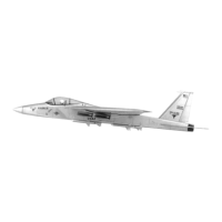 Preview: GREAT PLANES F-15 EAGLE