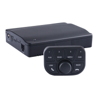 Preview: Tiny  Audio C10