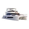 Boat Logo