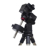 Preview: iOptron GEM28