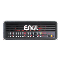 Preview: Engl E670