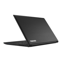Preview: Satellite Pro R50-B Series
