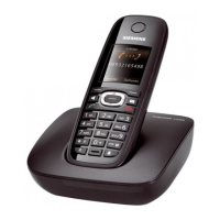 Preview: Gigaset C590