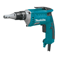 Preview: Makita FS4200