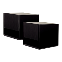 Preview: MartinLogan motion AFX