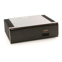Preview: Nakamichi PA-5